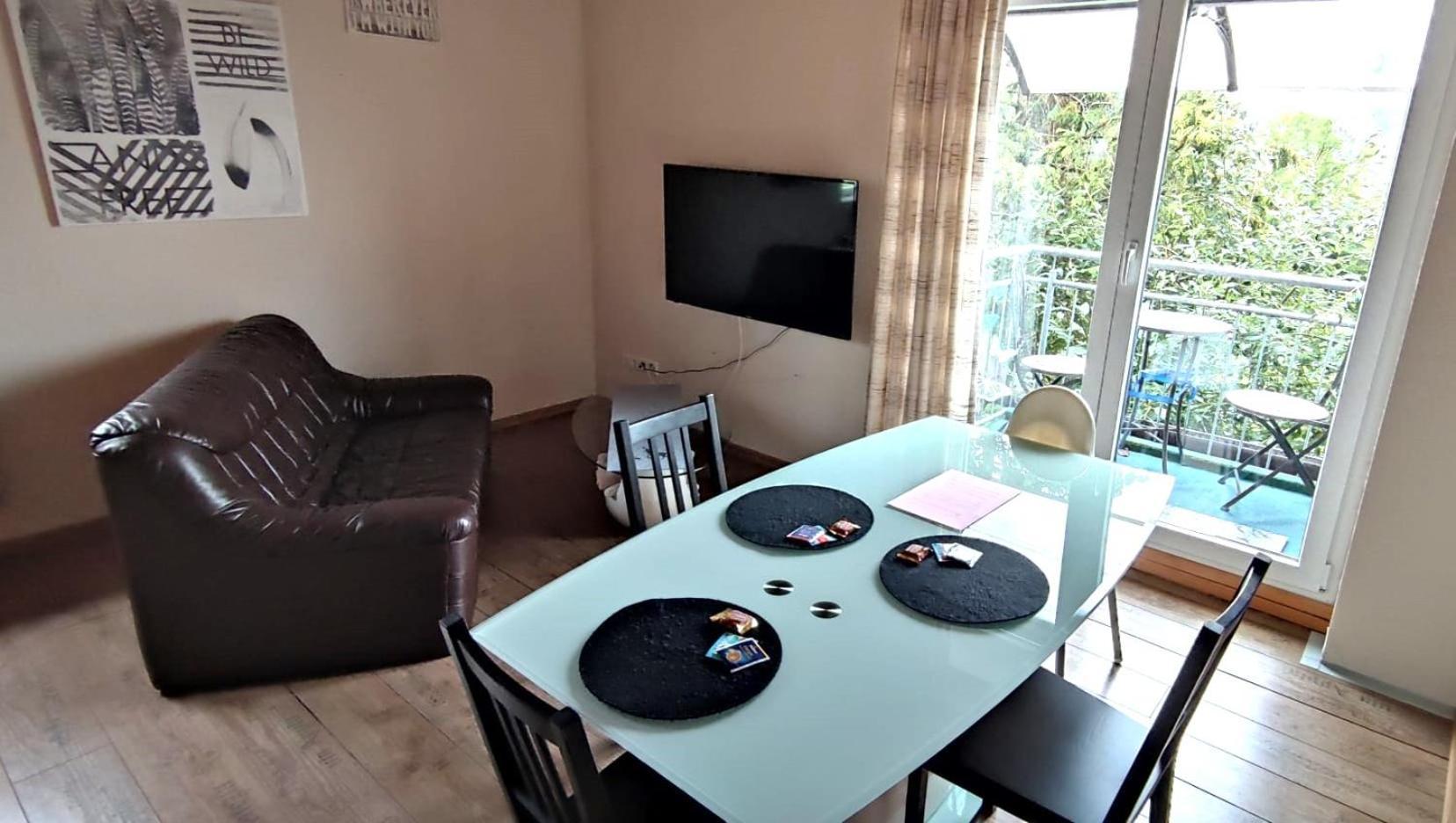 Ferienwohnung Hobbyhof 데겐하우제르탈 외부 사진