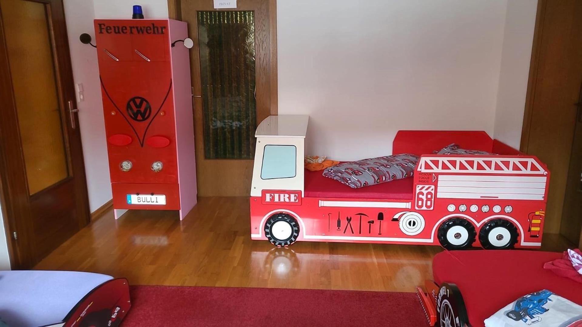 Ferienwohnung Hobbyhof 데겐하우제르탈 외부 사진